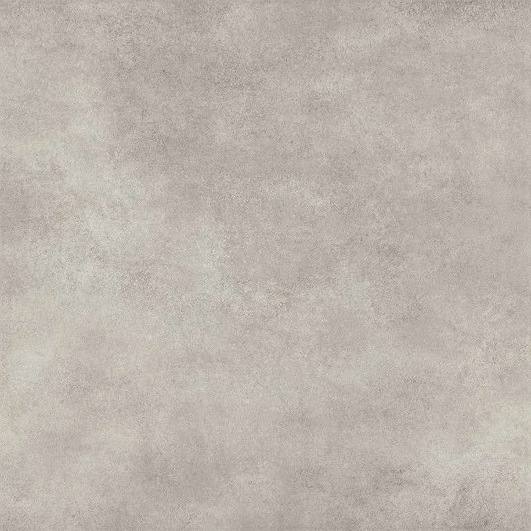 Керамограніт Colin Light Grey 60×60 см