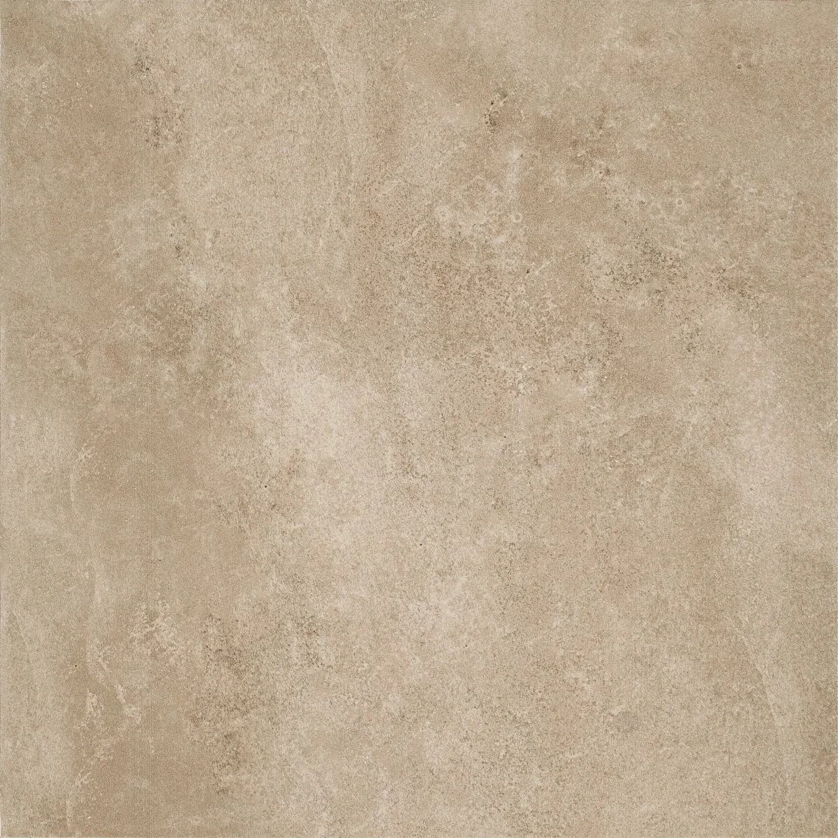 Плитка для підлоги Febe Beige 42×42 см