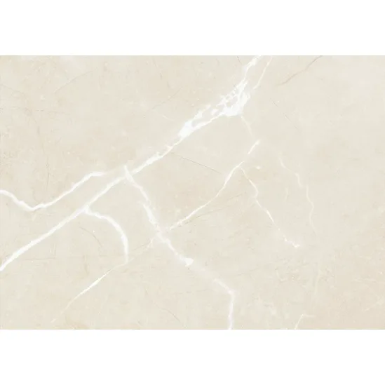 Плитка для стін Fortunato Beige 25×40 см, глянцева