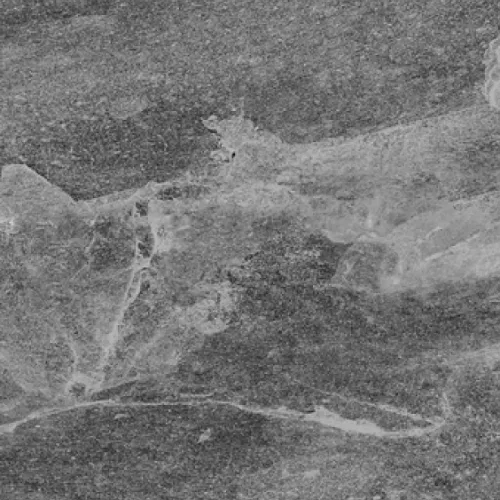 Керамограніт Locarno Graphite 60×60 см, матова