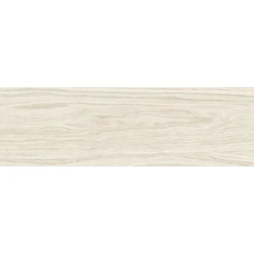 Плитка під дерево Sunsetwood Cream 18,5×60 см